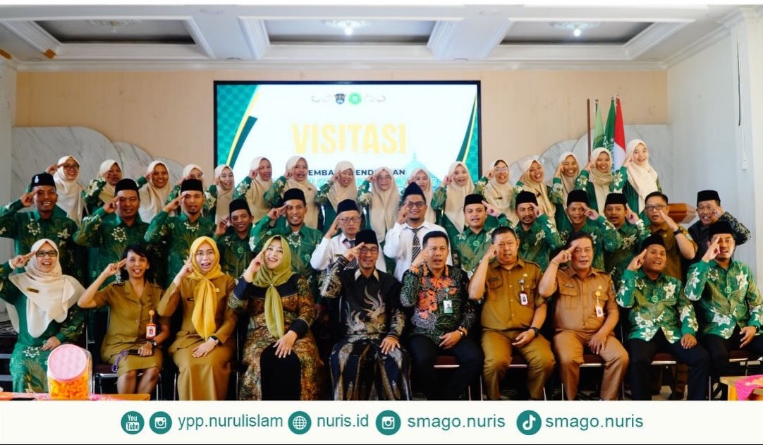 Global Communication & Public Speaking Program