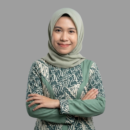 Nahwa Shofiyul Aqilah, S.Ked