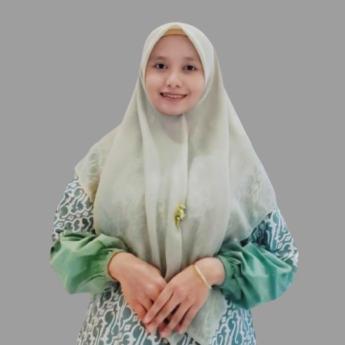 Firda Nur Alfiyanti,S.Pd.
